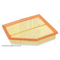 Luftfilter FüR BMW 5-Er F90 G30 G31 1.6 2.0 16 Bis 26 Blue Teil B47D20A