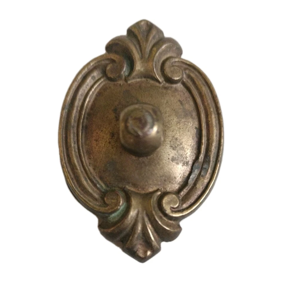 KBC N-3896 滴环拉手(6),N-3014 背板(10),N-3893 手柄(2)  — 第 4/4 张图片