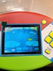 Handheld Games for 14+ with 220 16 Bit Video — photo 10