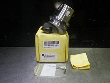Kennametal KM63UT Coolant Thru Turning Head KM63UT-DCLNL12-KC04 (LOC2664A)