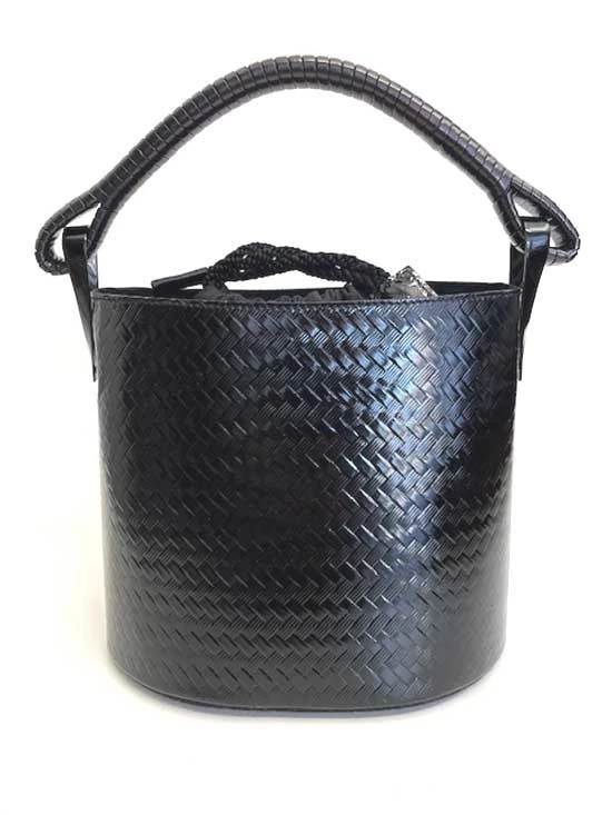 KENZO Leather Exterior Medium Bags & Handbags for Women for sale