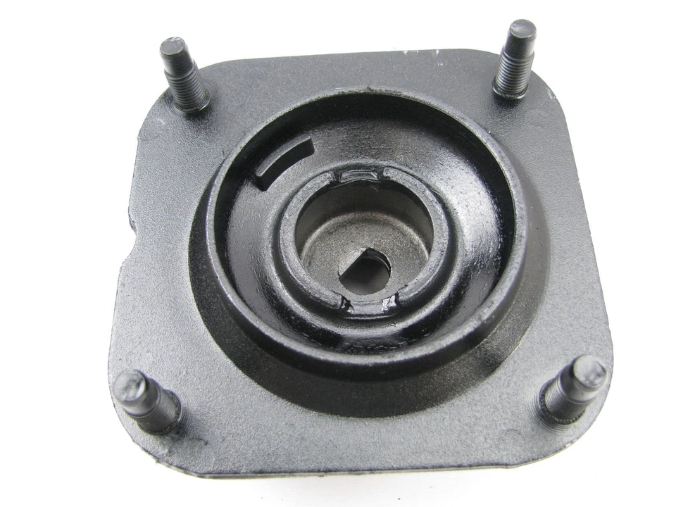 TRW 14314 FRONT Upper Suspension Strut Mount - 1993-95 Mazda 626 - Image 3 of 4