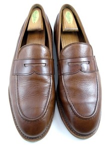 STEVE'S NAME BRAND SHOES | eBay Stores