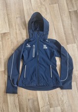 CRAFT Pro Cycling Jacket Women