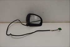 Retroviseur droit VOLKSWAGEN NEW BEETLE 1 PHASE 1 1C1857508EGRU