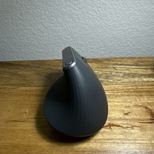 NEW Logitech MX Vertical Advanced Ergonomic Wireless Mouse 910-005447