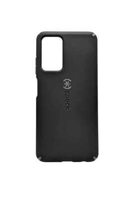Lot Of (20)  Speck ImpactHero Case for Samsung Galaxy A13- Black
