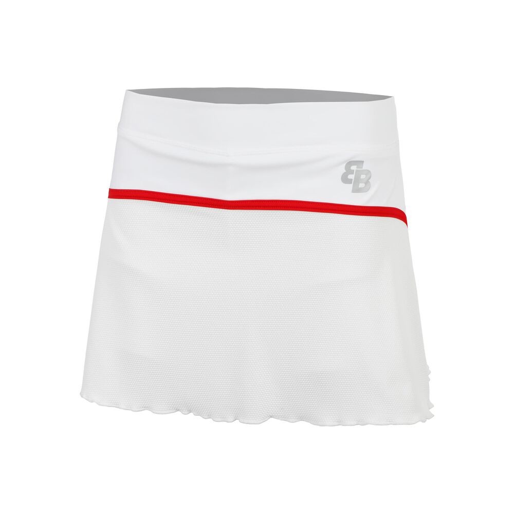 Автор: Белен Бербель, Дамен Фальда, Рок-группа Capri Rock weiß