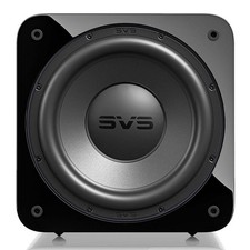 SVS SB-3000 R|Evolution 13 Powered Subwoofer