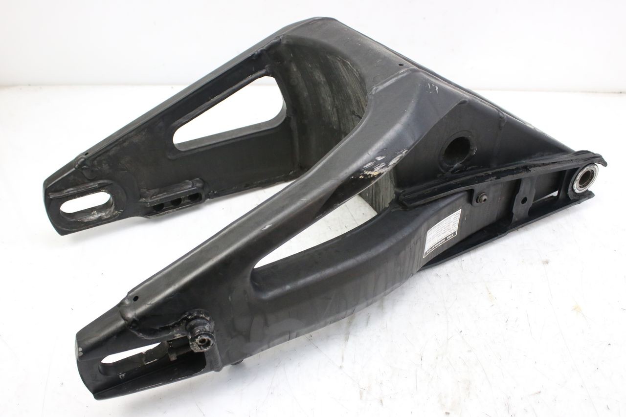 SWINGARM - YAMAHA YZF R1 1000 (2007 - 2008)