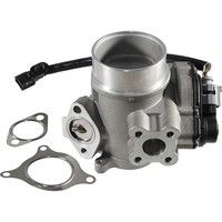 Metzger 08920030 AGR Ventil FüR Renault Opel Master Trafic Movano Vivaro JL FL