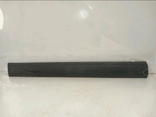 Baguette de porte Dacia SANDERO