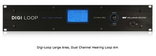 Williams AV DL210 NET-D-2.0 - Free Shipping