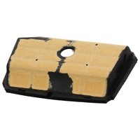Stihl Luftfilter, Vlies 1137 120 1604 | 795711981624