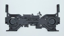 Dell CPU/GPU Heatsink for Alienware x16 R2