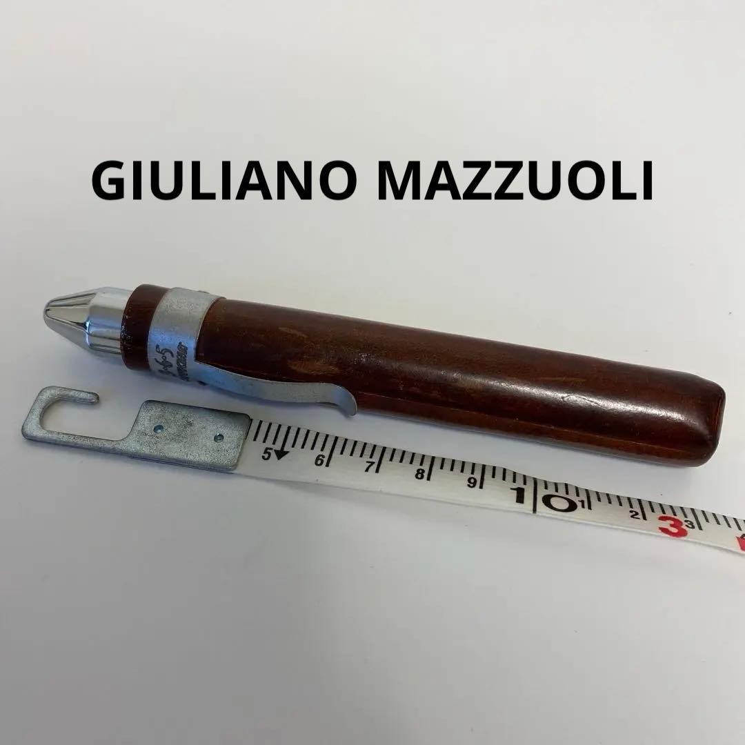 希少✨3・6・5 by GIULIANO MAZZUOLI 365 ボールペン Rare✨3・6・5 by GIULIANO MAZZUOLI 365 ballpoint pen | eBay