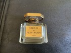 Vintage Jean Patou 1000  Perfume Bottle (empty) — photo 4