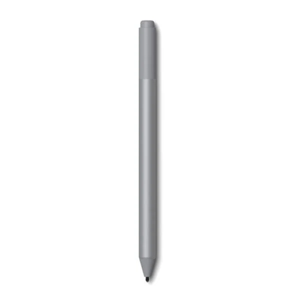 MS Surface Pro Pen V4 Commercial SC Hardware Silver (XZ) (NL) (FR) (DE) MICROSOF - Bild 2 von 2