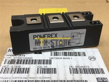 1PCS Brand New Module POWEREX CD631615 Quality Assurance 100  zv