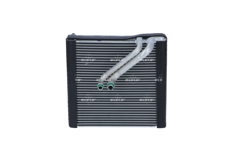 NRF-OE 36158 Evaporator, air conditioning for SKODA,VW
