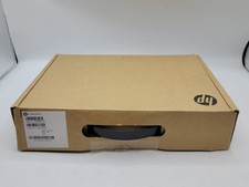 HP USB-C Dock G5 5YH27AV ABA Universal Docking Station FREE SHIPPING