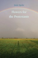 Flowers For The Protestants Janis Spehr Taschenbuch Kartoniert / Broschiert 2019