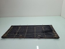 Capot Land Rover 110