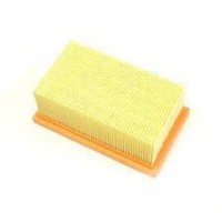 BMW F650 GS '08/11 Emgo Luftfilter 12-94144