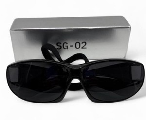 Yeezy Glasses | eBay