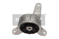 Maxgear Lagerung, Motor Opel Astra G 40-0196