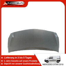 ???????? HAUBE ? MERCEDES CITAN 4158800157 ?? ???????? HAUBE ? MERCEDES CITAN 4158800157 ??