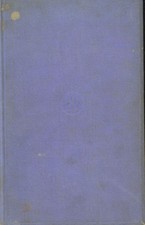 Samuel Smiles / Life of George Stephenson and his son Robert Stephenson 1868