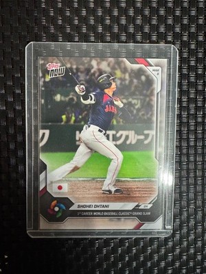 2016 Calbee #S-04 Shohei Ohtani Gold Foil Signature Card | eBay