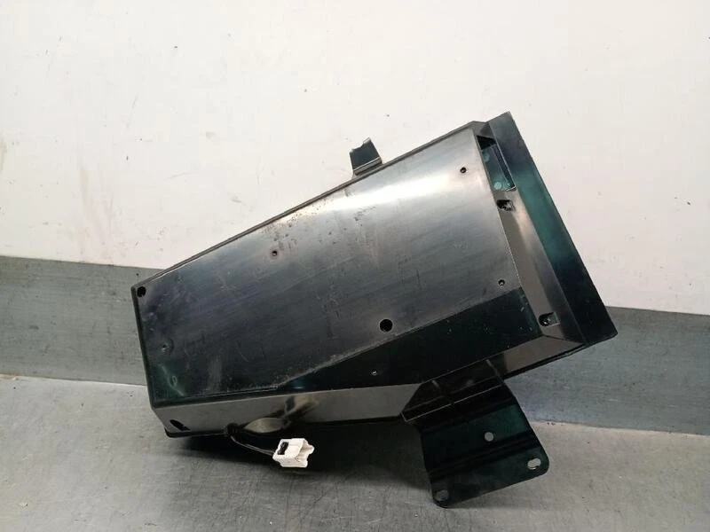 28170AV700 haut-parleur pour NISSAN PRIMERA (P12) 1.9 DCI 2002 5402114 - Photo 2/4