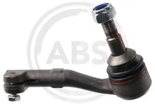 Rotule de direction BMW 3,3
