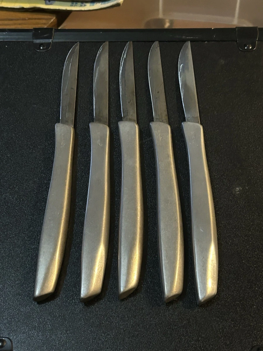 Gerber Steak Knives products for sale | eBay