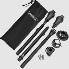 Railblaza 04-4092-11 NaviPack MARINE KAYAK