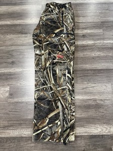 Gore Tex Stussy | eBay