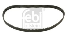 Zahnriemen mit abgerundetem Zahnprofil 19943 FEBI BILSTEIN für NISSAN RENAULT