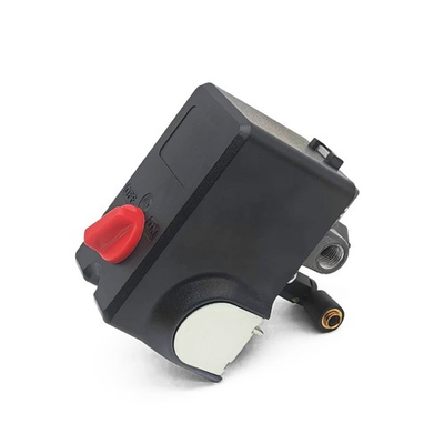 #ad #ad 105 135 PSI Pressure Switch 034 0226 For Industrial Air Porter Cable Compressors $12.29