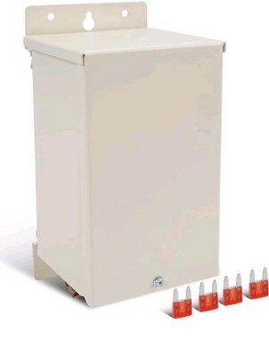 #ad 520556 Power Center Supply Fit for Pentair Intellichlor Salt Cell Chlorinator... $135.99