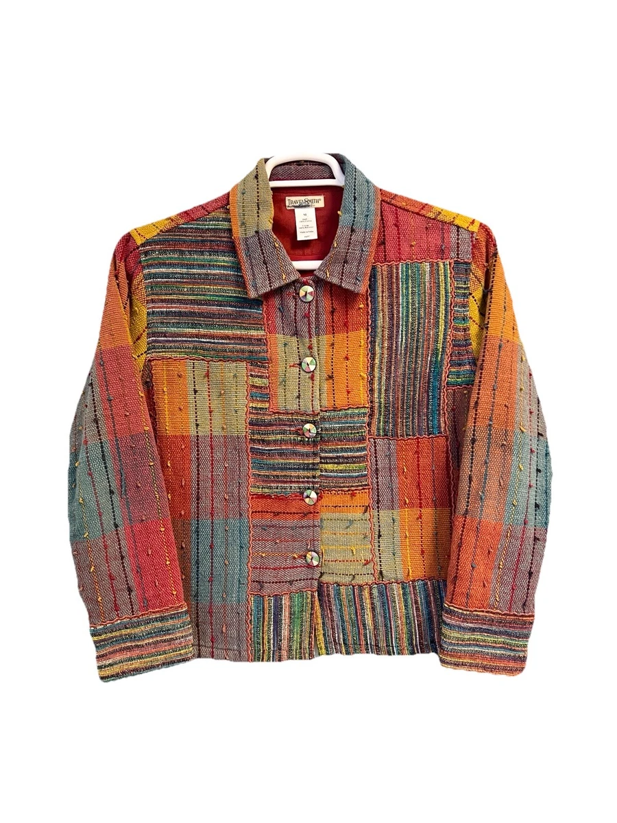 USED TRAVELSMITH カバーオール TravelSmith Jackets for Men for Sale | Shop New & Used | eBay