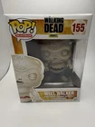 Funko Pop Television The Walking Dead Well Walker #155 Vinyl Figure