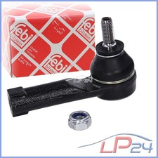 Rotule de direction Renault MODUS