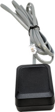 Uniden CB-GPSK Accessory GPS for the BearTracker 885 and SDS200