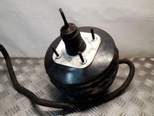 JEEP GRAND CHEROKEE III WH, WK Unterdruck-Bremskraftverstärker 5.70 25136654