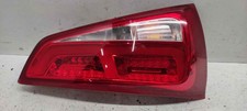 Feu arrière Audi A1