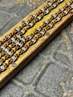 Vintage Jewelry Samples, Rare One of a Kind from vintage Jewelry Warehouse — photo 5