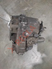 RANGE ROVER VOGUE TDV8 L322 2009-2012 Transfer Box 8454228031