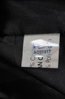 TONY SCHUMACHER Autographed U.S. ARMY Jacket Black S PSA/DNA NHRA — photo 3